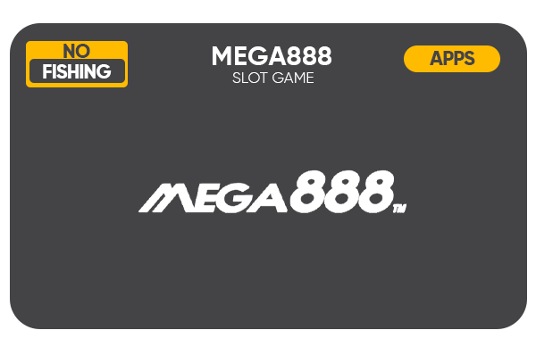 KK99 Mega888 apk