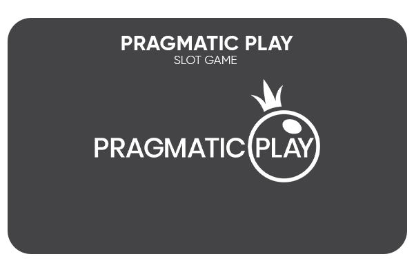 KK99 Pragmatic Play Malaysia